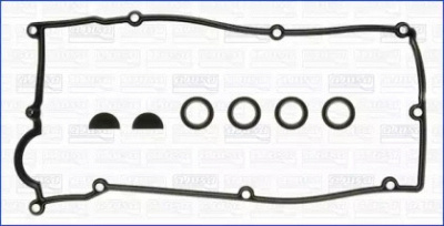 WILMINK GROUP wg1169523 -